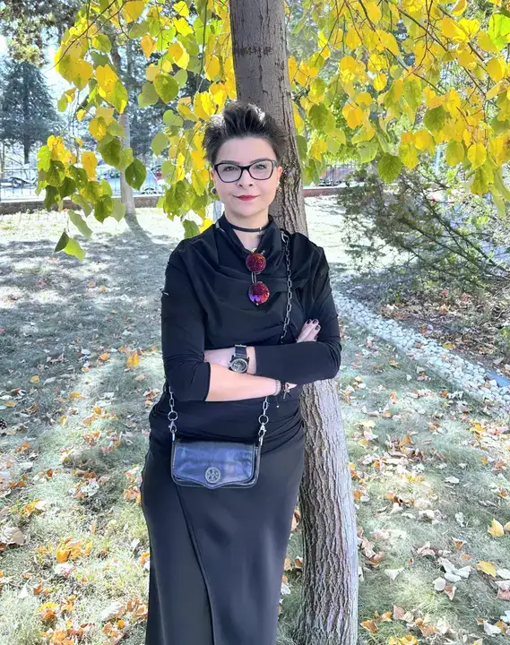 34 Yılda 3 Büyük Göl Alarmda 2